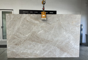 TEXTA PERLA SANTY - 013473