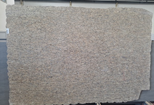 GRANITO SANTA CECILIA - MC0655