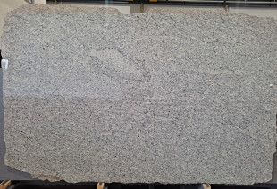 GRANITO SANTA CECILIA - MC0655