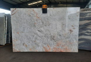 TEXTA CRISTAL WHITE - 001491