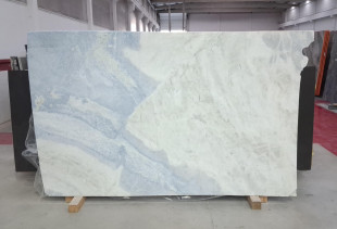 TEXTA BLUE IMPERADOR - 010976