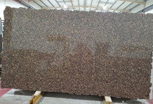 GRANITO BALTIC BROWN - 010666