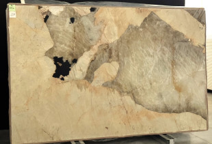 TEXTA PATAGONIA - 003052