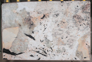 TEXTA PATAGONIA - 000313