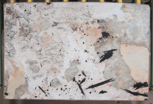 TEXTA PATAGONIA - 000313