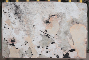 TEXTA PATAGONIA - 000313