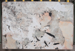 TEXTA PATAGONIA - 000313