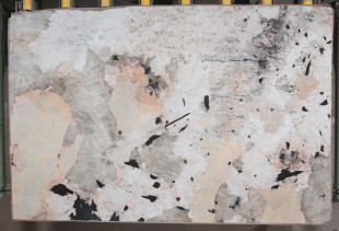 TEXTA PATAGONIA - 000313