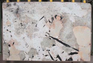 TEXTA PATAGONIA - 000313