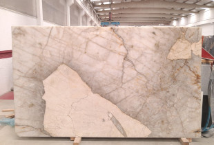 TEXTA PATAGONIA - 009470