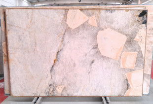 TEXTA PATAGONIA - 000186