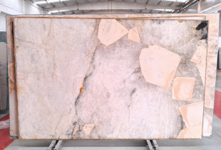 TEXTA PATAGONIA - 000186