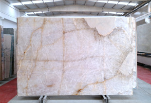 TEXTA PATAGONIA - 051785