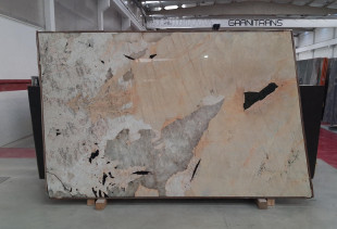 TEXTA PATAGONIA - 000357