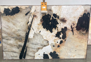 TEXTA PATAGONIA - 000356