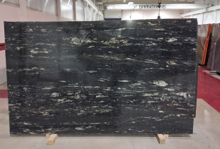 TEXTA TITANIUM - 012680