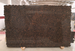 GRANITO TAN BROWN - 012235