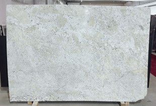 TEXTA FANTASTIC WHITE - 013535