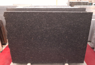 GRANITO STEEL GREY - 012979