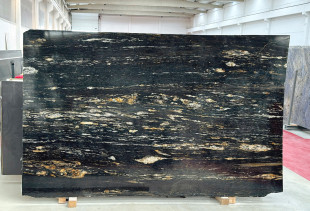 TEXTA TITANIUM GOLD - 013096