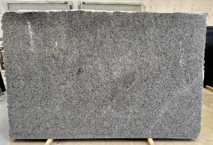 GRANITO AZUL PLATINO - 012859