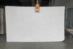 TEXTA REBEL WHITE - 1201