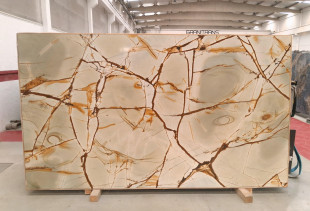 TEXTA BLUE ROMA - 230719