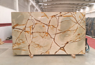 TEXTA BLUE ROMA - 230719