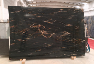 GRANITO BELVEDERE GT - 012931