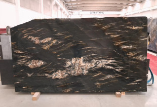 GRANITO BELVEDERE GT - 012699