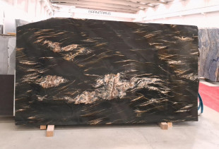 GRANITO BELVEDERE GT - 012699