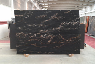 GRANITO BELVEDERE GT - 013058