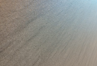 GRANITO BLACK VERMONT - 008332