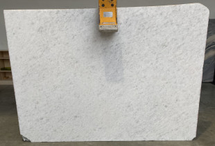 TEXTA OPAL WHITE - 010280