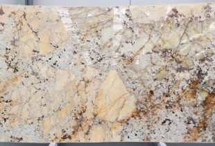 GRANITO ALPINUS PATAGONIA