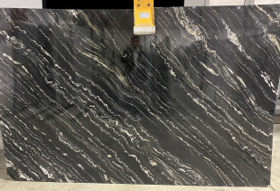 QUARTZITE TROPICAL STORM - 027396