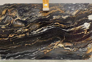 GRANITO BLACK TAURUS