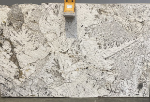 GRANITO ALPINUS - 015103