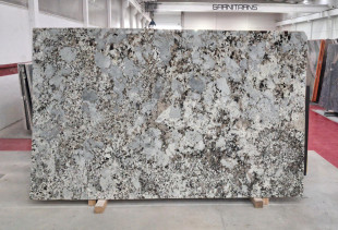 QUARTZITE PATAGONIA BLUE - 052979