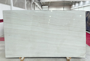QUARTZITE WHITE MACAUBAS