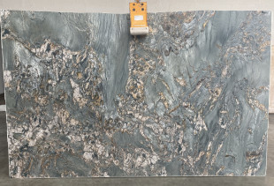 QUARTZITE KRYPTON - 014045
