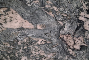 QUARTZITE KRYPTON - 015591