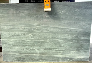 TEXTA GREEN ESMERALDA - 240311