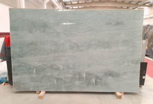 TEXTA GREEN ESMERALDA - 000407