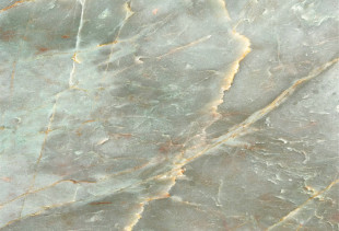 QUARTZITE EMERALD GREEN - 005663