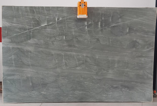 TEXTA GREEN ESMERALDA - 000407