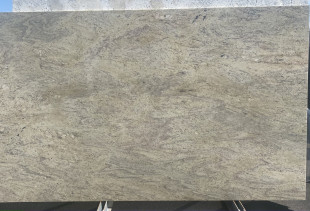 GRANITO LEMON ICE - 027928