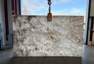 TEXTA CRISTAL - 001079