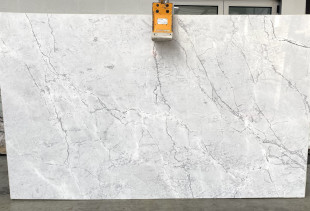 QUARTZITE SALVATORE