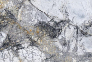 MARMORE INVISIBLE GREY